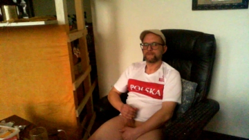 SpankiWank  21-09-2021 Recorded Video Nude